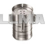 Домашняя Ветчинница Redmond  RHP-M02